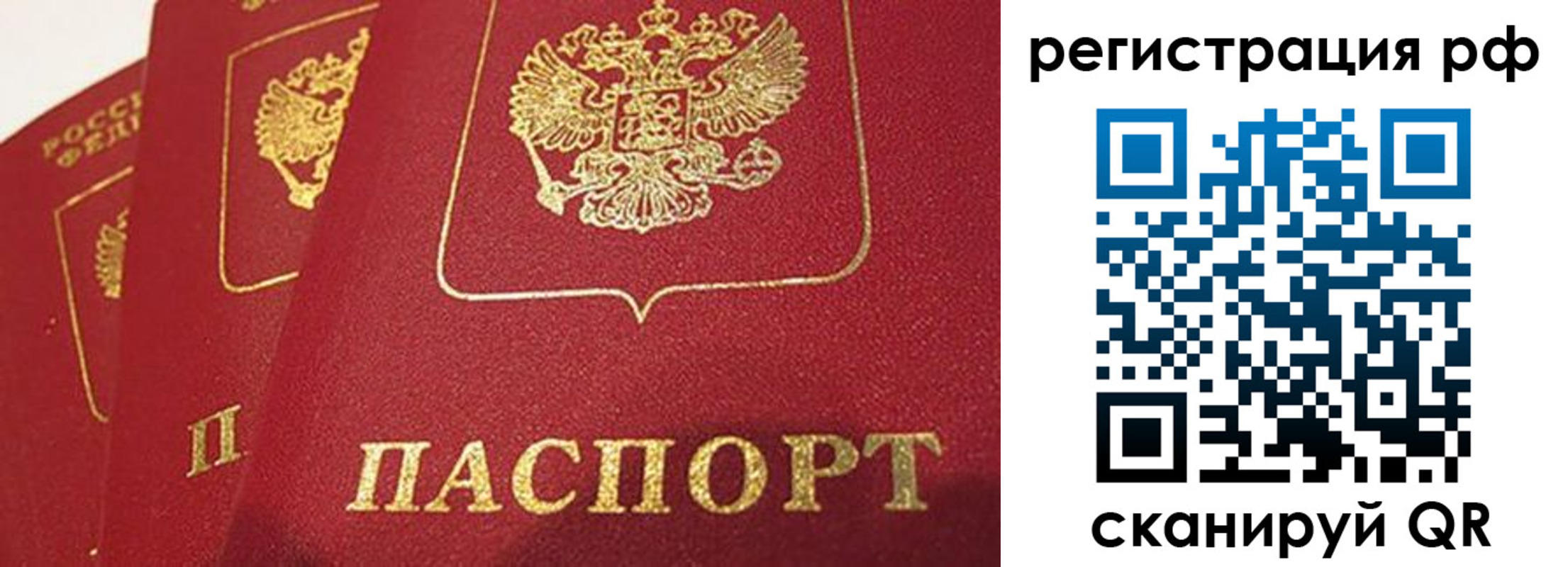 прописка в квартире в Сосенском